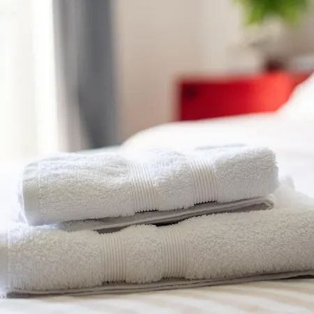 Com Terraco Em Lisboa * Amadora